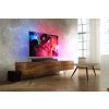 Soundbar Philips TAB5305 / čierny
