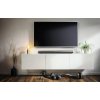 Soundbar Sharp HT-SB95 2.0 / 40 W / Bluetooth 4.2 / 40 W / čierny