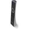 Soundbar Sharp HTSB100 2.0 / 75W / USB / Bluetooth / HDMI / AUX / čierny (Varianta ivi129)