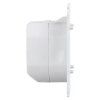 Spínací pohon Homematic HmIP-BSM / max. 1150 W / biely