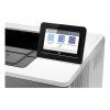 Spravovaná tlačiareň HP LaserJet E50145dn / biela (Varianta ivi0)