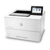 Spravovaná tlačiareň HP LaserJet E50145dn / biela (Varianta ivi0)