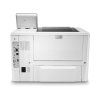 Spravovaná tlačiareň HP LaserJet E50145dn / biela (Varianta ivi0)