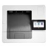 Spravovaná tlačiareň HP LaserJet E50145dn / biela (Varianta ivi0)