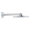 Sprcha Rainshower Smartactive 310 Grohe (Varianta ivi1)