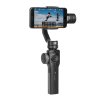 Stabilizátor Zhiyun Smooth 4 / čierny