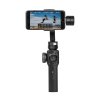 Stabilizátor Zhiyun Smooth 4 / čierny