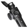 Stabilizátor Zhiyun Smooth 4 / čierny