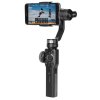 Stabilizátor Zhiyun Smooth 4 / čierny
