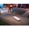 Stmievač Philips Hue V2 / biely