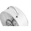 Stolový ventilátor ETA Ringo 0608 90000 / biely (Varianta ivi1)