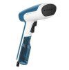 Tefal Access Steam First DT6130E0 / 1300 W / modrá a biela