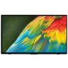 Televízor Technika 32G23BHD / LED / 1366 x 768 px / 32 (81 cm) / HD Ready / čierny