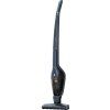 Tyčový vysávač 2v1 Electrolux Ergorapido Classic EERC75DB / modrý