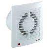 Ventilátor AirCircle / 230 V / O 100 mm / biely (Varianta ivi1)