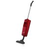 Vreckový vysávač ETA143390016 Omega COMFORT BRILLANT / 800 W / červená