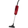 Vreckový vysávač Omega Contur Basic Eta 1436 90006 / 1,5 l / 79 dB / 800 W / červený