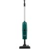 Vreckový vysávač OMEGA CONTUR PLUS ETA 24369 0006 / 800 W / zelený