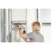 Výklenok na stenu Knauf XL 100 x 36,2 cm (Varianta ivi0)