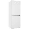 Whirlpool W5 721E W 2 / 308 l / biela