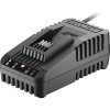 Worx PowerShare 20V WG163E.2 / 2v1 / Li-Ion