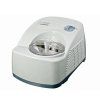 Zmrzlinovač DeLonghi ICK 5000 / biely (Varianta ivi2)