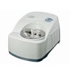 Zmrzlinovač DeLonghi ICK 5000 / biely