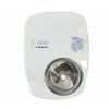 Zmrzlinovač DeLonghi ICK 5000 / biely (Varianta ivi2)