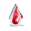 žehlička Naparovanie Braun TexStyle 1 SI1019RD / 1900 W / červená