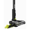 Akumulátorový tyčový vysávač Ryobi ONE+HP RSV18X-0 / 18 V / 0,8 l / BEZ BATÉRIE A NABÍJAČKY