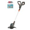 Akumulátorový vyžínač trávy Gardena ComfortCut 23/18V-P4A Solo