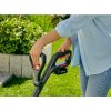Akumulátorový vyžínač trávy Gardena ComfortCut 23/18V-P4A Solo