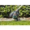 Akumulátorový vyžínač trávy Gardena ComfortCut 23/18V-P4A Solo