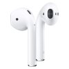 Apple AirPods (2019) (MV7N2ZM/A) / biela