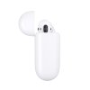 Apple AirPods (2019) (MV7N2ZM/A) / biela