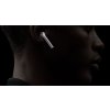 Apple AirPods (2019) (MV7N2ZM/A) / biela