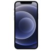 Apple iPhone 12 MGJ53ZD/A / 4GB/64GB / 5G LTE / Čierna