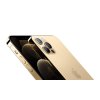 Apple iPhone 12 Pro MGMM3ZD/A / 6GB/128GB / 5G LTE / Zlatá