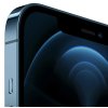 Apple iPhone 12 Pro MGMN3ZD/A / 6 GB / 128 GB / 5G LTE / Tichomorská modrá