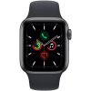 Apple Watch SE (1. generácia) / 40 mm / 32 GB / GPS / Midnight