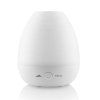 Aroma difuzér ETA Essencio 0634 90000 / 50 ml / USB / biely (Varianta ivi1)