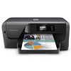 Atramentová tlačiareň HP Officejet Pro 8210