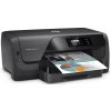 Atramentová tlačiareň HP Officejet Pro 8210