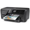 Atramentová tlačiareň HP Officejet Pro 8210