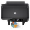 Atramentová tlačiareň HP Officejet Pro 8210
