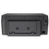 Atramentová tlačiareň HP Officejet Pro 8210