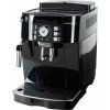 Automatický kávovar De'Longhi Magnifica S ECAM 21.118.B / 1450 W / 1,8 l / 15 bar / čierny