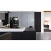 Automatický kávovar Delonghi ECAM22.105.B / 1450 W / 1,8 l / čierny