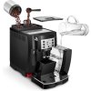Automatický kávovar Delonghi ECAM22.105.B / 1450 W / 1,8 l / čierny
