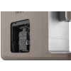 Automatický kávovar Smeg BCC01TPMEU / 1350 W / 1,4 l / matná sivá